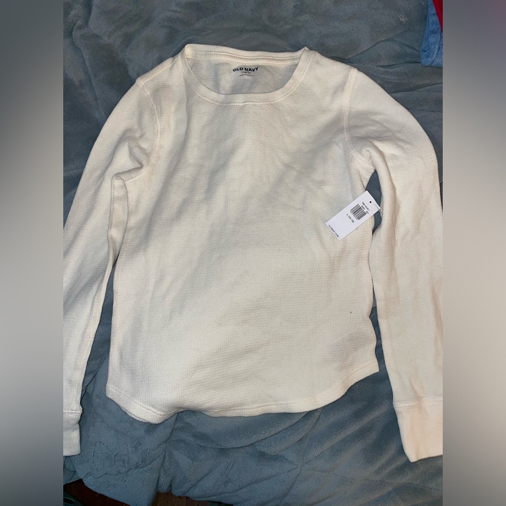 Old Navy Shirt